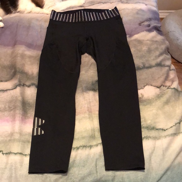 NWOT Under Armour - Picture 4 of 4